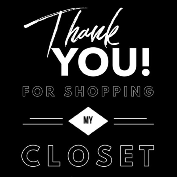 Take a look around... 👋🏼 - Picture 5 of 5